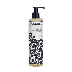 Dirty Cow Freshening Hand Wash