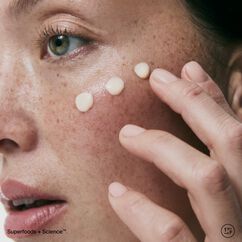 Energy Serum, , large, image4