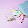 Not So Basic Eye Palette, ON THE ROCKS, large, image11