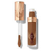 Airbrush Flawless Blur Concealer, 15 DEEP, large, image1