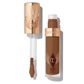 Airbrush Flawless Blur Concealer, 15 DEEP, large