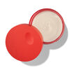 Crème de You, , large, image8
