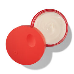 Crème de You, , large, image8