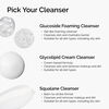 Glycolipid Cream Cleanser, , large, image9