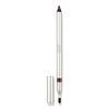 Eyes Up Creamy Kajal Longwear Liner, EVERYDAY MATTE BRONZE, large, image1
