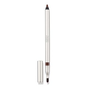 Eyes Up Creamy Kajal Longwear Liner, EVERYDAY MATTE BRONZE, large
