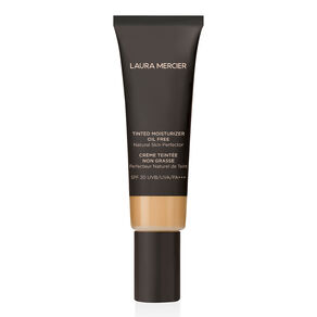 Tinted Moisturiser Oil Free Natural Skin Perfector