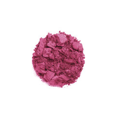 Le Phyto-Blush, N&deg;2 ROSY FUSHIA, large, image3