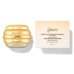 Honey Gloss Ceramide Therapy Hair Mask, , large, image4