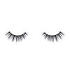 North 3D Lash, BLACK, large, image2