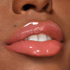Rosée des lèvres, CHERUB, large, image6
