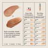 Bio Lifting Concealer, VANILLA, large, image11