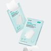 PDRN Collagen Melting Patch For Glass Skin, , large, image11