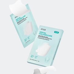 PDRN Collagen Melting Patch For Glass Skin, , large, image11