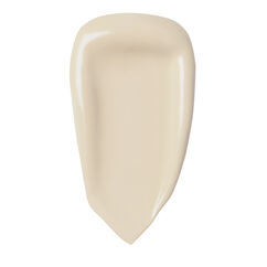 Ambient Soft Glow Foundation, 2.5, large, image3