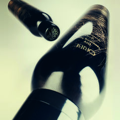 Dry Texturizing Spray, , large, image2