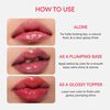 Flush Pop Lip Plumper, , large, image6