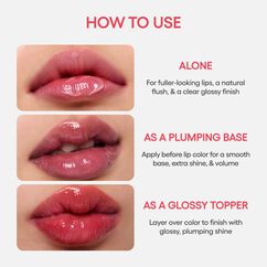 Flush Pop Lip Plumper, , large, image6