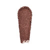 Crystal Eyes Shadow Stick, BRILLIANT BRONZE, large, image2