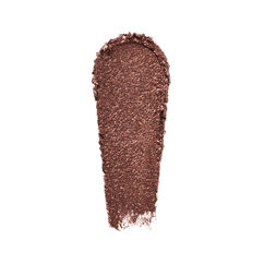 Crystal Eyes Shadow Stick, BRILLIANT BRONZE, large, image2