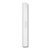 Go Nude Lip Pencil, NIGHTIME NUDE, large, image5