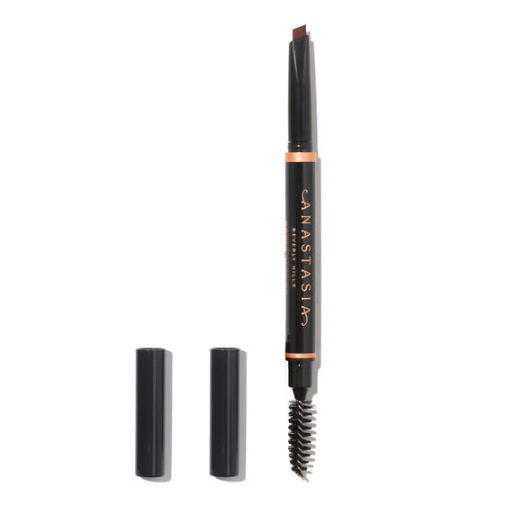 Brow Definer, CHOCOLATE 0.2 G, large, image1