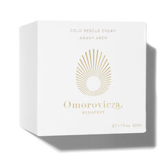 Gold Rescue Cream, , large, image4