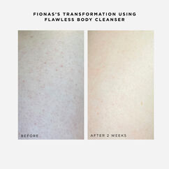 Flawless Body Therapy, , large, image4