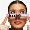 Badi Lash Mascara, , large, image10