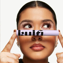 Badi Lash Mascara, , large, image10