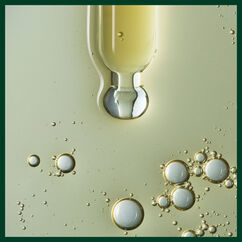 Scalp Solutions Overnight Renewal Serum, , large, image9