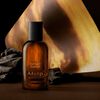 Journey To Ouranon Eau de Parfum, , large, image3
