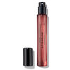 Afterglow Eau de Parfum, , large, image2