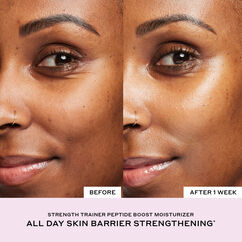 Plumping Peptide Pair Mini Skincare Duo, , large, image3