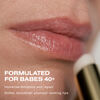 The Adults Are Talking Solid Serum Lip Repair, INTUITION, large, image7