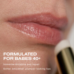 The Adults Are Talking Solid Serum Lip Repair, INTUITION, large, image7