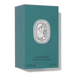 Do Son Eau de Toilette Limited Edition, , large, image4