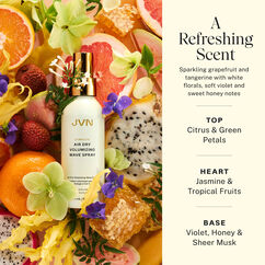 Air Dry Volumizing Wave Spray, , large, image11