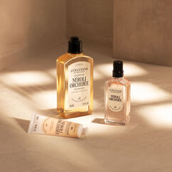 N&eacute;roli Orchid&eacute;e Eau de Toilette, , large, image6