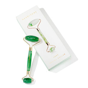 Jade Facial Roller