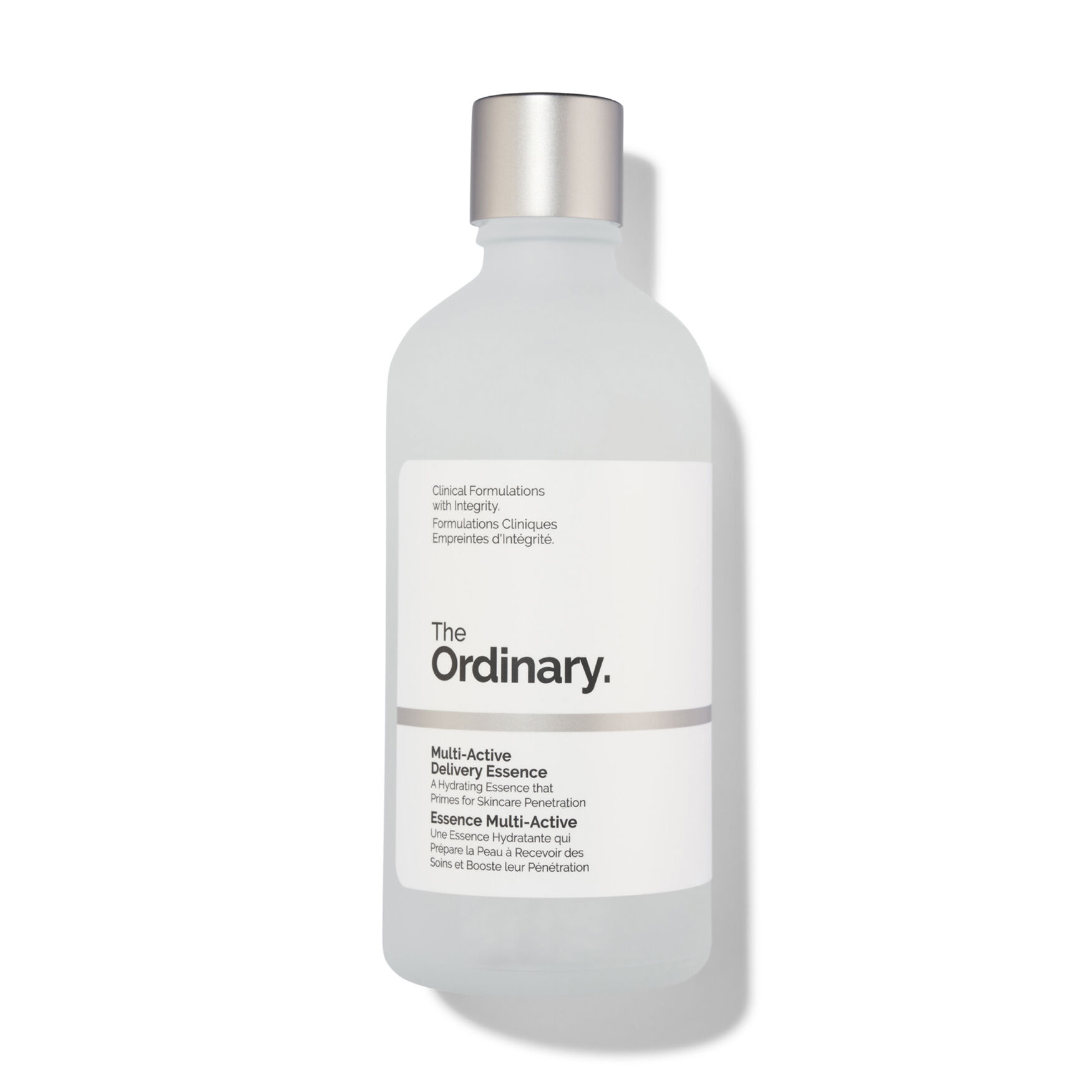 The Ordinary Multi-Active Delivery Essence | Space NK