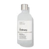 Multi Active Delivery Essence, , large, image1