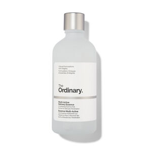 Multi Active Delivery Essence