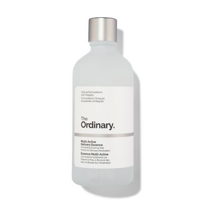 Multi Active Delivery Essence