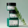 Some By Mi AHA-BHA-PHA 30 Days Miracle Cream, , large, image7