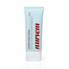 Caring Hand Cream, , large, image1