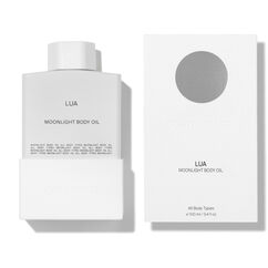 Lua-moonlight Body Oil, , large, image4
