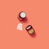Papaya Scalp Scrub, , large, image3