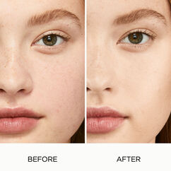 Flawless Lumière Radiance-Perfecting Foundation, 1N1 CREME, large, image3