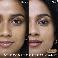 Hydrating Foundation, 165N TAN, large, image4